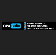 Make Money From CPA Marketing - Make Money Ways