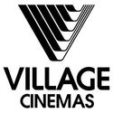 http://en.wikipedia.org/wiki/Village_Cinemas
