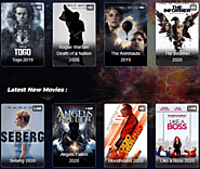 Watch movies online on HDEuropix