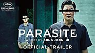 Watch Parasite 2020 Free Movie On HD Europix