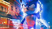 Sonic the Hedgehog 2020 hdeuropix Movie Free Stream Online