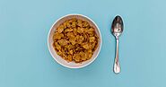 Things to Consider before Buying Breakfast Cereals?