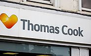 Thomas Cook News: Thomas Cook India Says Have No Correlation With Thomas Cook UK