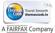 Convert GBP to INR - 1 GBP to INR | Thomas Cook India