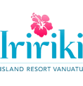 Iririki Island Resort - The perfect Vanuatu holiday destination