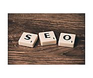 How important to take SEO for cleaning company websites?