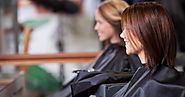 Best Hairdressers & Hairstyle Beauty Salon Melbourne | Doncaster