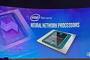 Intel Dumps Nervana: What Does It Mean For Its AI Ambition?