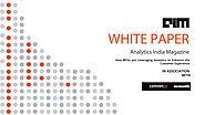 Whitepaper: How BFSIs are Leveraging Analytics to Enhance the Customer Experience