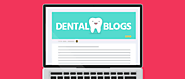 Best Dental Blogs to Follow - RevenueWell