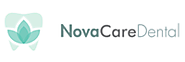NovaCare Dental - Health & Medical - British Columbia - Langley City