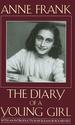 The Autobiography of Anne Frank