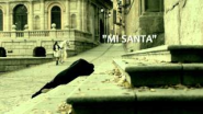 080 Romeo Santos - Mi Santa ft. Tomatito