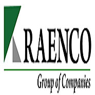 Raenco Mills — How Quality Plays A Major Role In Linen Selection