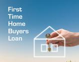 How to buy a first home mortgage loan?