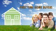 What are Tips for First Time Home-buyer in Texas?