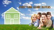 How can programs for first time home buyers in Texas fulfill your dreams?