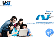 Looking For The Best Industrial Training In Mohali