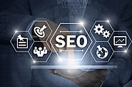 SEO Trends to Watch Out For in 2020 - Stay Ahead In Business - Uniq Artworks