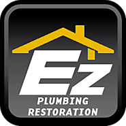 California Catastrophe Response and Restoration - EZ Plumbing Restoration