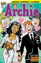 Archie Marries Valerie/They Expect a Baby