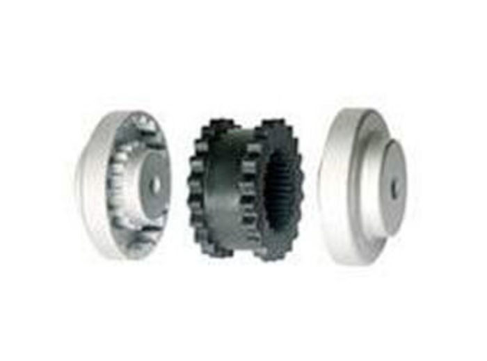 Jaw couplings Delhi A Listly List