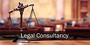 Get Constant Support Through Legal Consultancy Services