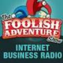 Foolish Adventure - Breaking The Rules To Create A Fulfilling Online Business