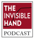 Heron & Crane: The Invisible Hand Annual Index