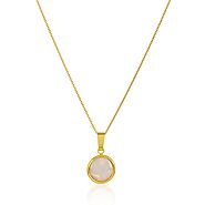Wear the Moonstone Birthstone in the Most Stylish Way