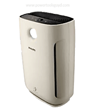 Air purifiers: Do air purifiers work? - power tools guyd