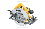 Do you know what is a circular saw used for? - power tools guyd