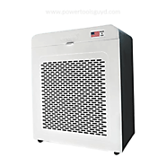 What are air purifiers for? Are they useful or useless? - power tools guyd