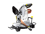 miter saw with laser guide- power tools guyd - Miter Saw with Laser Guide