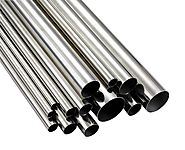 Stainless Steel Hydraulic Pipe Manufacturers India - Divya Darshan Metallica