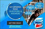 HP HPE6-A70 Exam Dumps