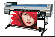 One Of The Best Banner printing Agency in Newtown
