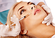 Looking For The Best Injectables Marrickville