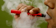 E-Cigarettes in Gosford