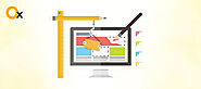 Understanding the Role of a Good Website for Your Business - iBrandox