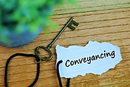 The Need A Conveyancing Lawyer