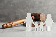 Best Family Law Specialists In Melbourne