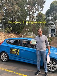 Know How to Use Car Lights Legally to Maintain Safety While Driving - Academy Of Driving Excellence