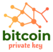 Blog | Bitcoin private key hack