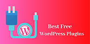 16 Best Free WordPress Plugins 2020 - CodeFlist