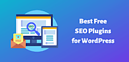 15 Best Free SEO Plugins for WordPress 2020 - CodeFlist