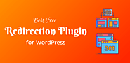 10 Best Free Redirection plugin for WordPress(2020) - CodeFlist