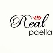 Tallahassee Catering by Real Paella