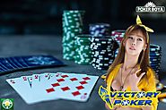 Pokerboya | Link Alternatif Pokerboya | Link Pokerboya | Victorypoker