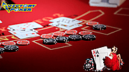 Pokerlounge99 | Link Alternatif Pokerlounge99 | Victorypoker